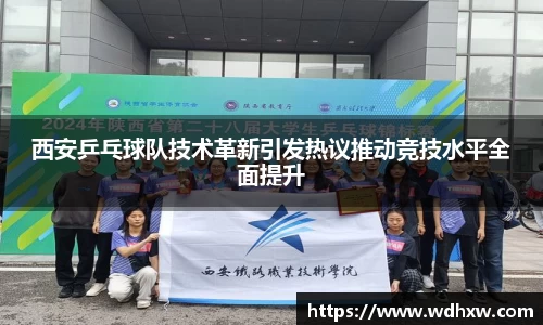 3499拉斯维加斯