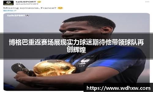 3499拉斯维加斯官网