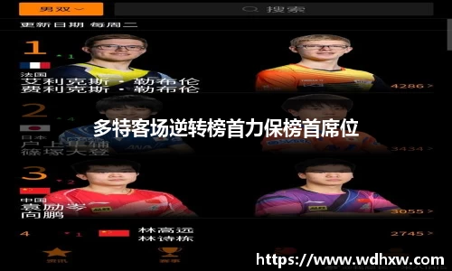 3499拉斯维加斯