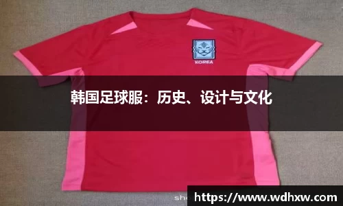 拉斯维加斯网站welcome