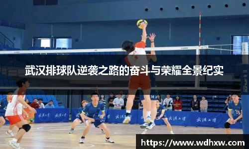 3499拉斯维加斯