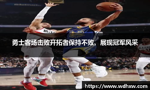 3499拉斯维加斯官网