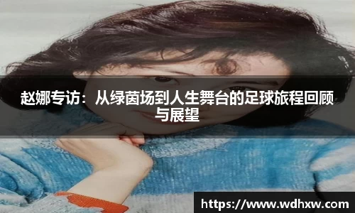 拉斯维加斯网站welcome