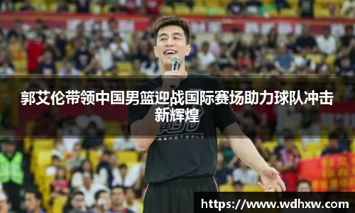 3499拉斯维加斯