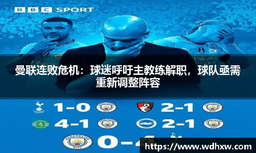 拉斯维加斯网站welcome