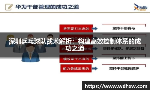 拉斯维加斯网站welcome