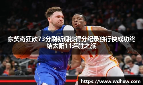 3499拉斯维加斯