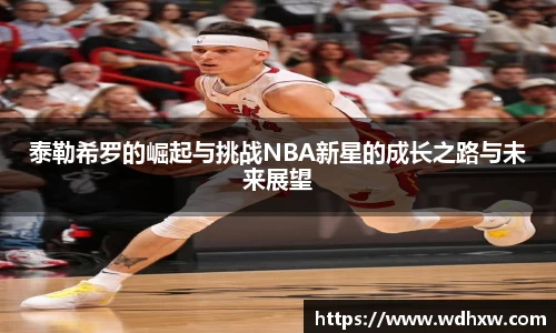 3499拉斯维加斯