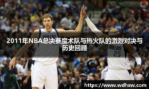 拉斯维加斯网站welcome