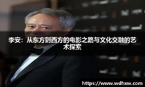 3499拉斯维加斯