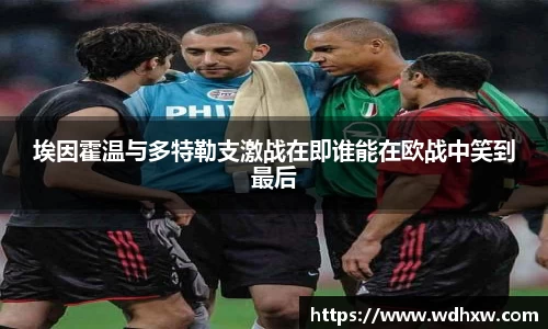 拉斯维加斯网站welcome