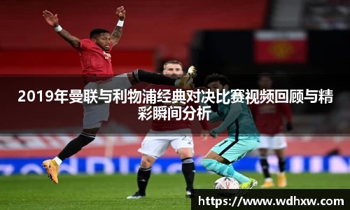3499拉斯维加斯